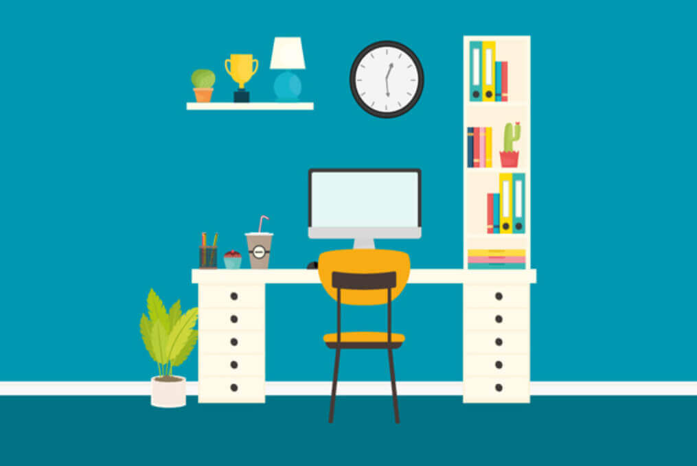 在线创建GitHub资源下载链接