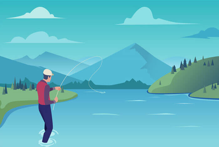 随机照片API接口