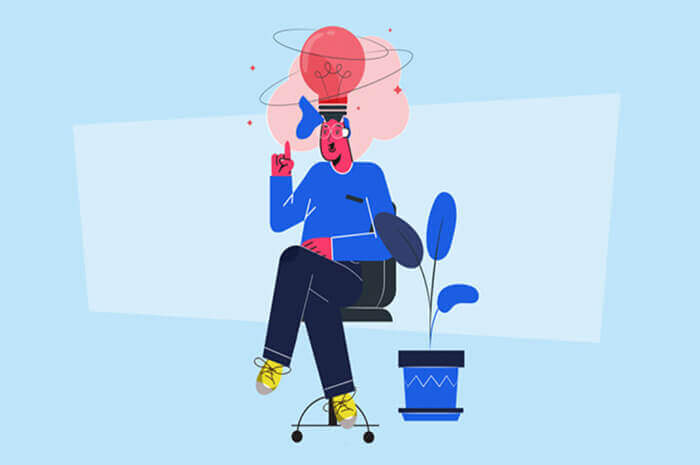 随机照片API接口