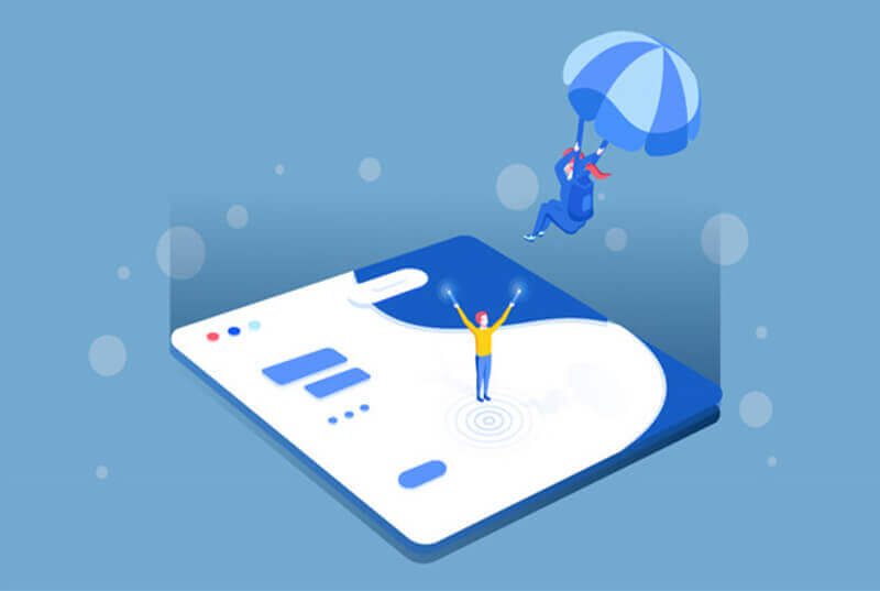 随机照片API接口