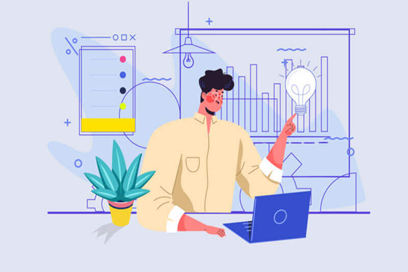 在线创建GitHub资源下载链接