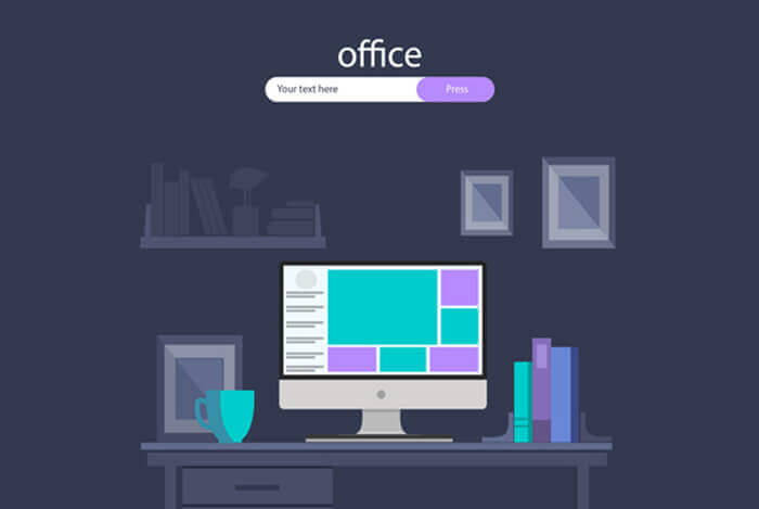 随机照片API接口