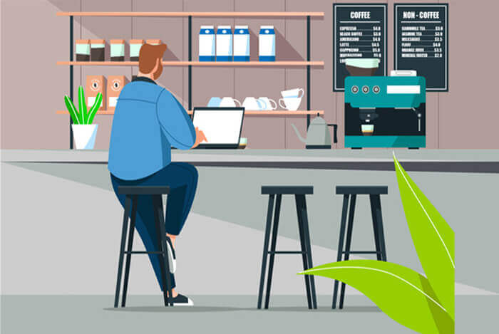 随机照片API接口