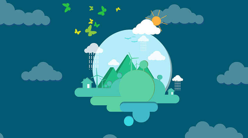 随机照片API接口