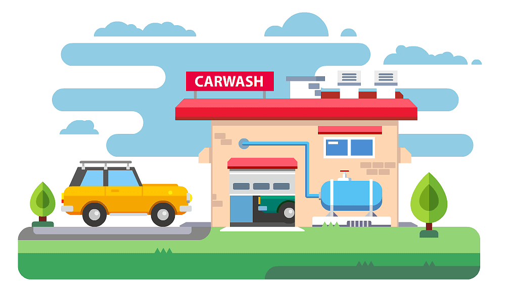 在线创建GitHub资源下载链接