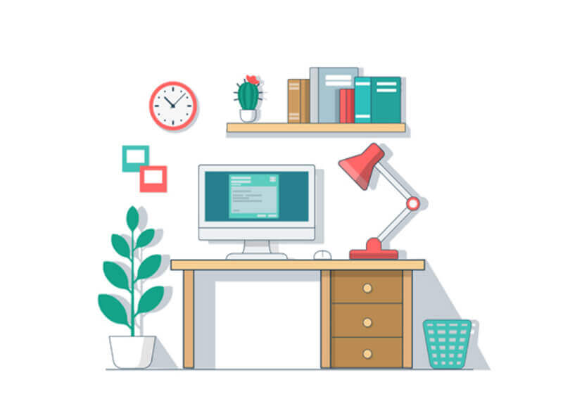 随机照片API接口