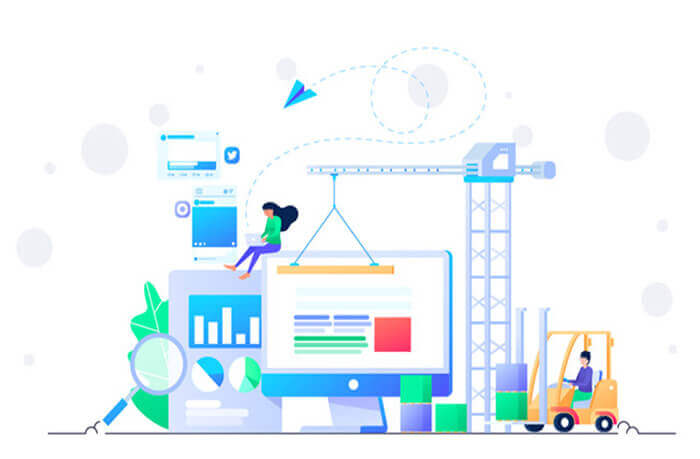 随机照片API接口