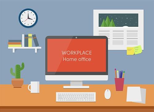 在线创建GitHub资源下载链接