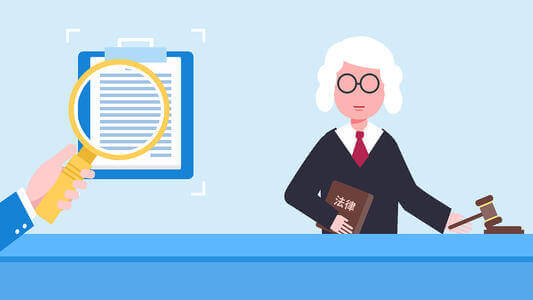 在线创建GitHub资源下载链接