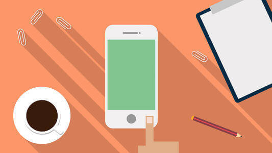 随机照片API接口