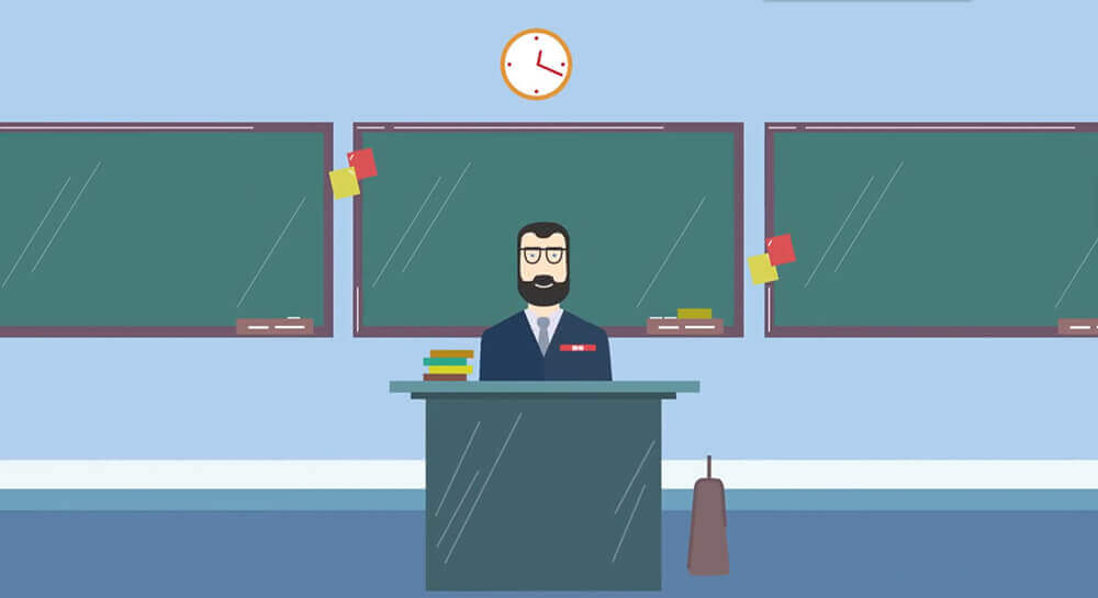 随机照片API接口