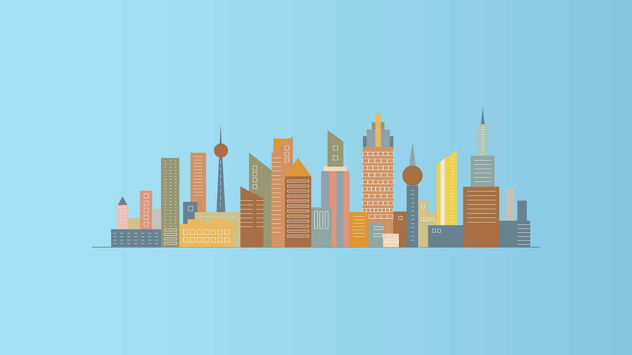 在线创建GitHub资源下载链接