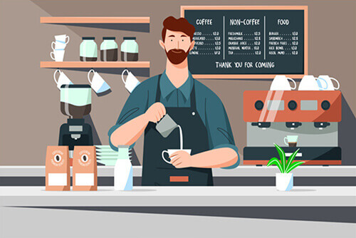 随机照片API接口