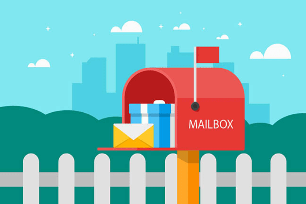 在线创建GitHub资源下载链接